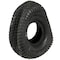 Mtd Tire 20X10-8 734-05585 - alternate 3